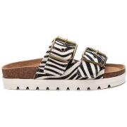 Sandalen Refresh 17286202