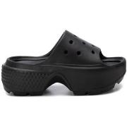 Sandalen Xti 14421601