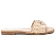 Sandalen Carmela 16219303