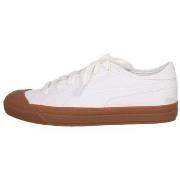 Lage Sneakers Puma Capri