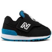 Lage Sneakers New Balance IV574FRA