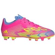 Voetbalschoenen adidas F50 Club