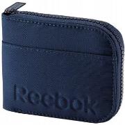 Portemonnee Reebok Sport M67767