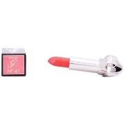 Lipstick Guerlain Rouge G lipstick nº 41 - Lippenstift