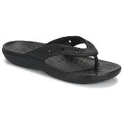 Teenslippers Crocs CLASSIC CROCS FLIP