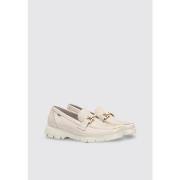 Mocassins Fluchos F1936