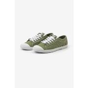 Lage Sneakers Le Temps des Cerises Schoenen BASIC02