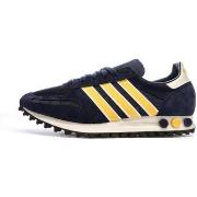 Lage Sneakers adidas -