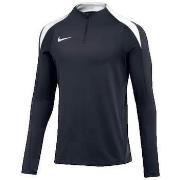 Vest Nike 1/4 Zip Strike 24