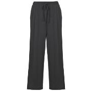 Harembroek Vila VIMODALA HW 7/8 WIDE