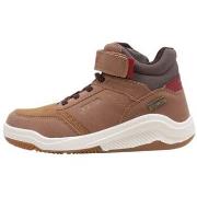 Hoge Sneakers Joma JTORCW