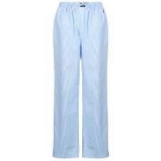 Pyjama's / nachthemden Polo Ralph Lauren PJ PANT-SLEEP-BOTTOM