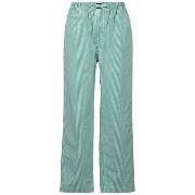 Pyjama's / nachthemden Polo Ralph Lauren PJ PANT-SLEEP-BOTTOM