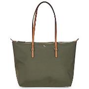 Boodschappentas Lauren Ralph Lauren KEATON 26-TOTE-MEDIUM