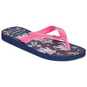 Teenslippers Havaianas KIDS FANTASY