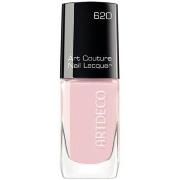 Nagellak Artdeco Art Couture Nagellak - 620 Sheer Rose