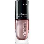 Nagellak Artdeco Art Couture Nagellak - 912 English Lady
