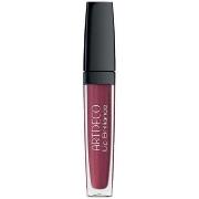 Lipgloss Artdeco Lipgloss Glans - 57 Briljant Paarse M0narch