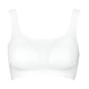 Bralette Sloggi ZERO Feel 2.0 Top