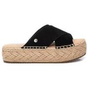 Sandalen Xti 14364003