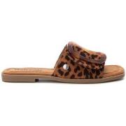 Sandalen Refresh 17314001