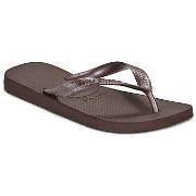 Teenslippers Havaianas TOP TIRAS