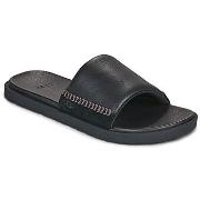 Slippers UGG SEASIDE II SLIDE