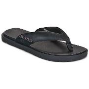 Teenslippers UGG SEASIDE II FLIP