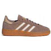 Lage Sneakers adidas Handball Spezial