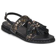 Sandalen Carmela 163198