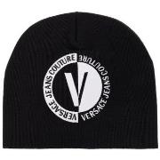 Muts Versace Jeans Couture BONNET 75GAZK45 BLACK