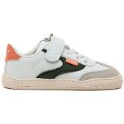 Lage Sneakers MTNG FREE 48953