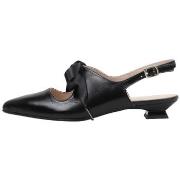 Pumps Sandra Fontan BICACARO