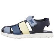 Sandalen Camper K800242