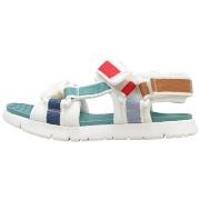 Sandalen Camper K800686