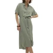 Jurk Vero Moda -