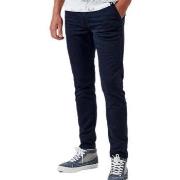 Skinny Jeans Kaporal -