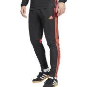 Trainingsbroek adidas -