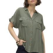 Overhemd Vero Moda -
