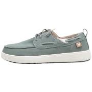 Bootschoenen Pitas WP150 RYAN