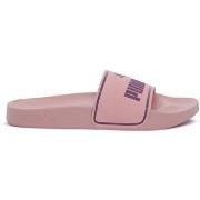 Teenslippers Puma 38413949
