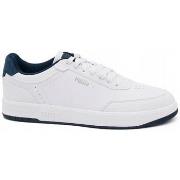 Lage Sneakers Puma Canasta