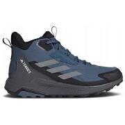 Hoge Sneakers adidas Terrex Anylander Rain.Rdy