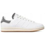 Lage Sneakers adidas Stan Smith