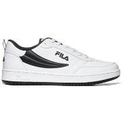 Lage Sneakers Fila Rega NF