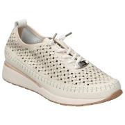 Lage Sneakers Treinta's 116023