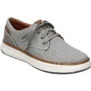 Mocassins Skechers 118153