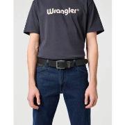 Riem Wrangler 112125432 METAL LOOP-BLACK