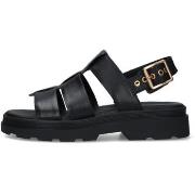 Sandalen Clarks 186490