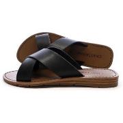 Sandalen Chattawak -